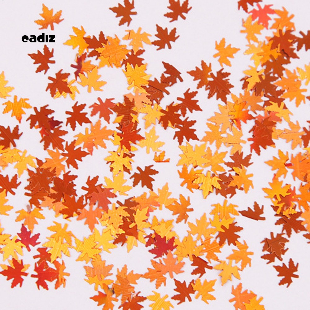 [Hàng mới về] Set 12 Hộp Kim Tuyến Đính Trang Trí Móng Nghệ Thuật