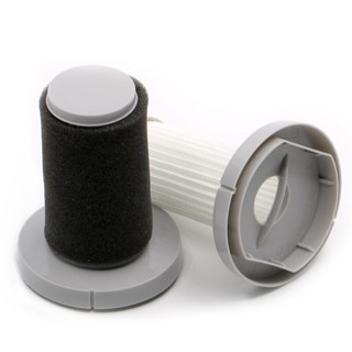 Bộ lọc Hepa thay thế cho máy hút bụi Deerma DX700 DX700S chính hãng - Minh Tín Shop