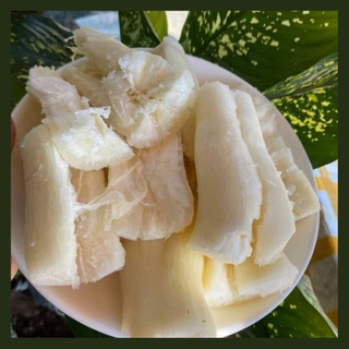 Sắn nếp nương điện biên 1kg