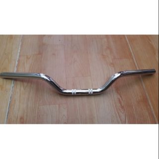 Ghi dong CDs giả zin from ngắn nhỏ gọn như xin