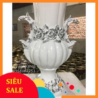 sen Bình hoa composite
