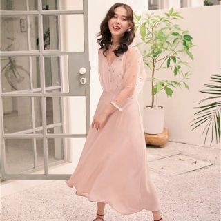 Đầm công chúa