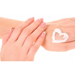 Kem Dưỡng Da Tay Giúp Làm Ẩm, Mềm Mượt Da Tay Và Móng Tay Vaseline Intensive Care 85ml Healthy Hands & Nails
