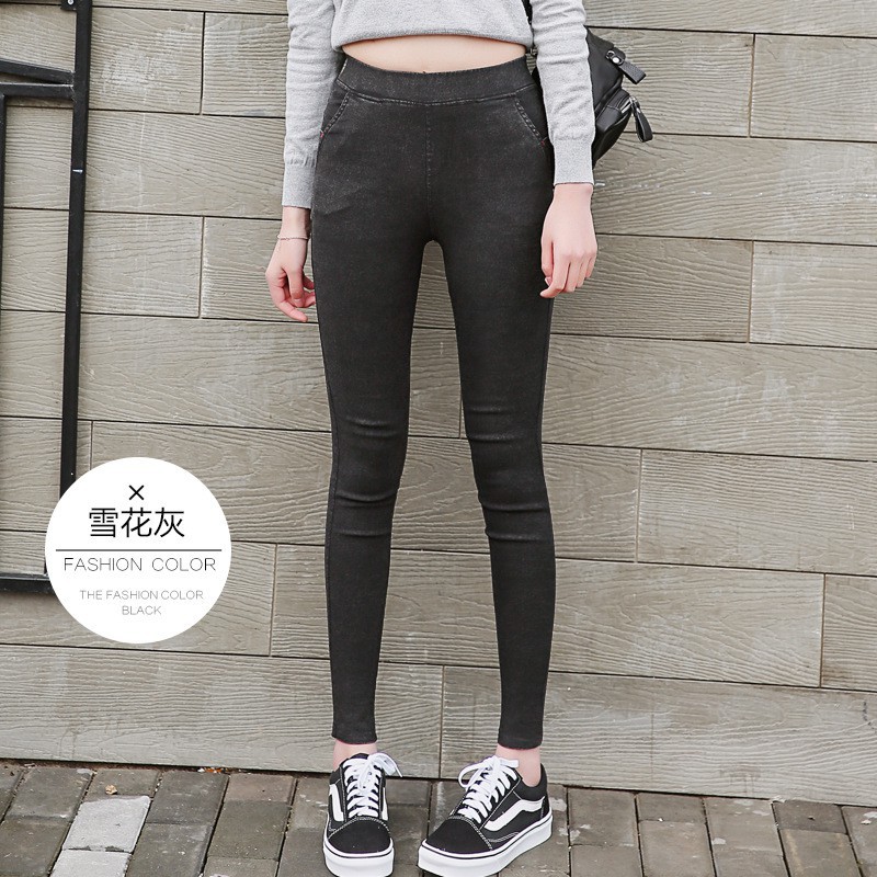 Quần Legging Nữ Size S-3Xl | BigBuy360 - bigbuy360.vn