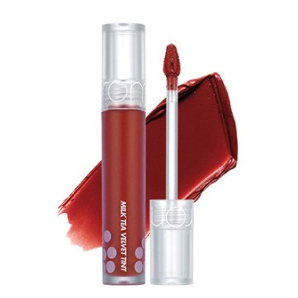 Son kem Romand Zero Velvet Tint | BigBuy360 - bigbuy360.vn