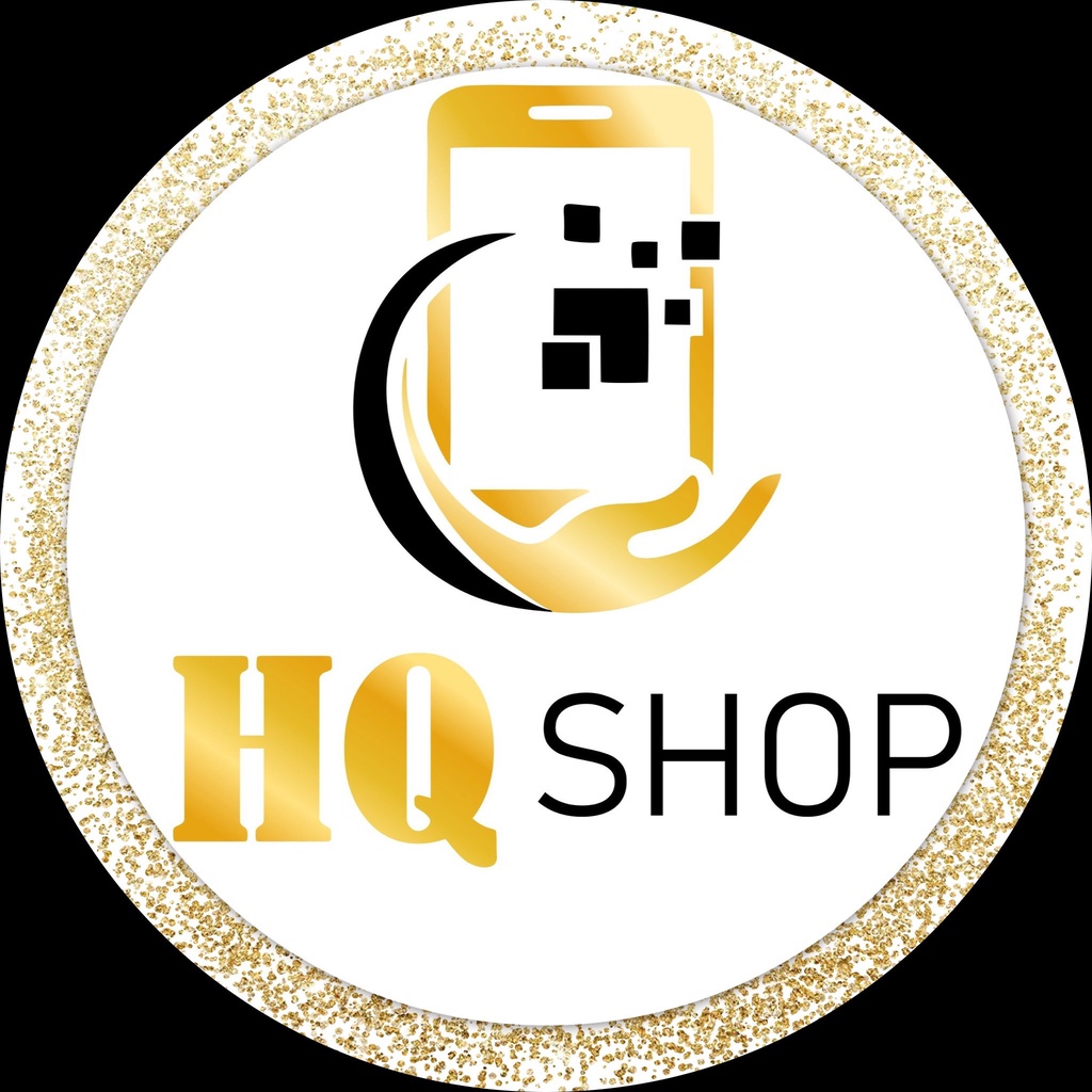 Shop Avatar