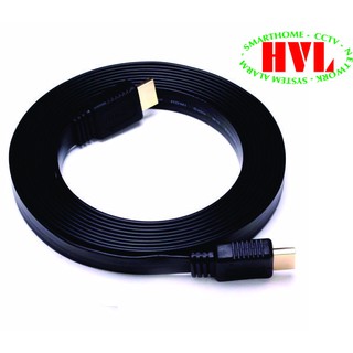 Hdmi full hd 1.5m//3m/5m