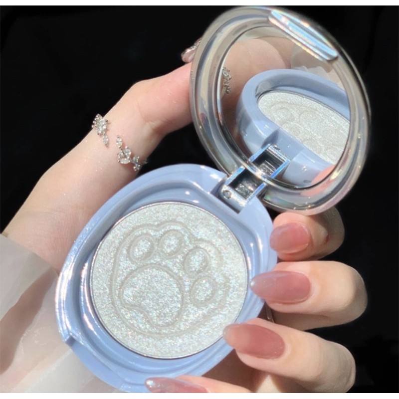 Phấn bắt sáng highligh Mafick🐾 | BigBuy360 - bigbuy360.vn