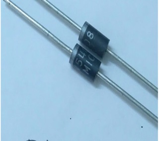 10 con điốt 5408