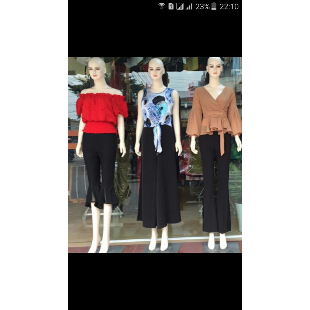 Manocanh nữ dáng thẳng