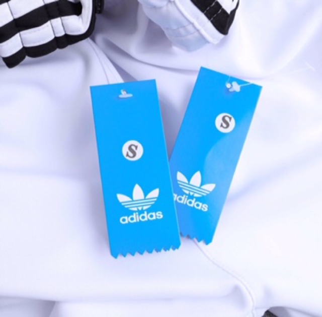 | Ảnh Thật | Quần Short 3 Sọc Nam