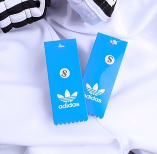 | Ảnh Thật | Quần Short 3 Sọc Nam