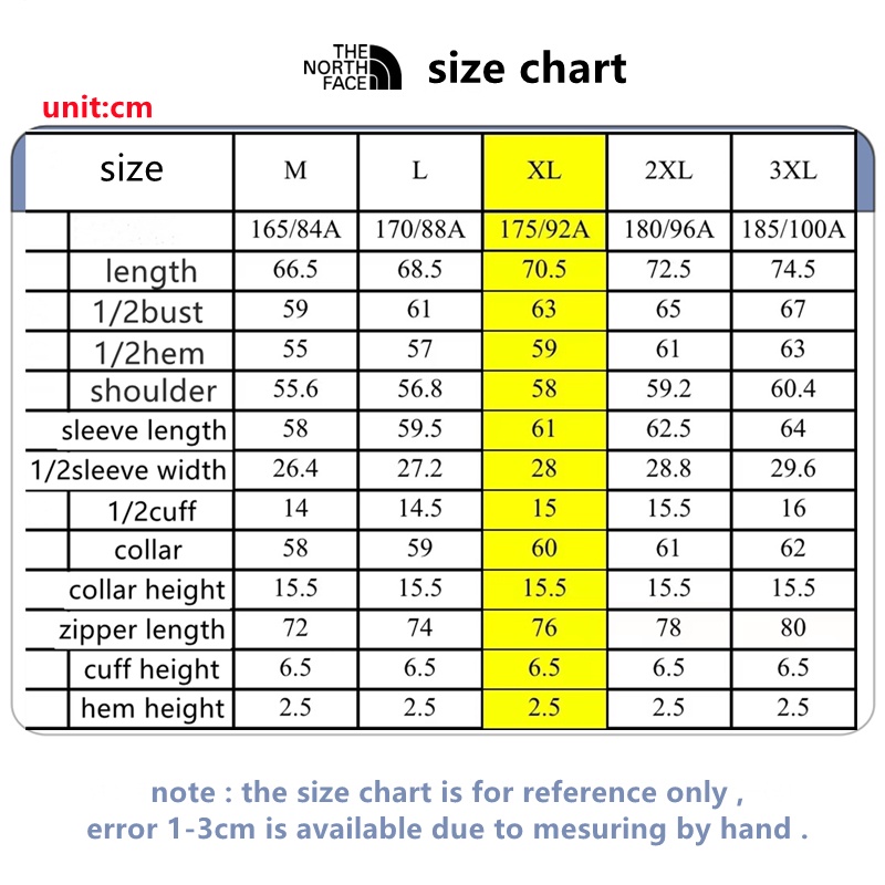 Áo Khoác Gió Leo Núi The North Face 100% GORE-TEX Đa Năng Có Mũ Trùm Thời Trang 1990 Cho Nam