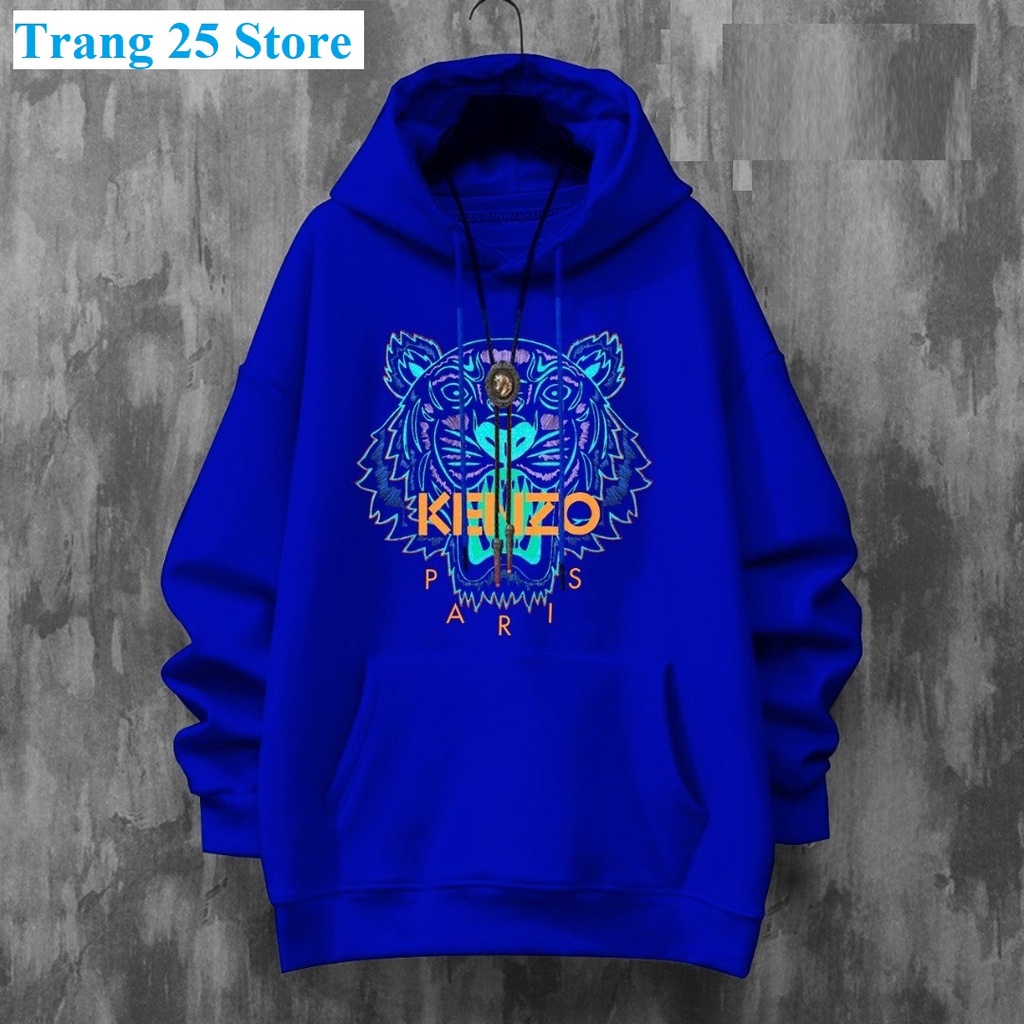 Áo Hoodie Bé Trai, Áo Thun Da Cá Có Mũ Phong Cách Hiphop in siêu nhân nhện spiderman-Trang 25 Kids-AT11