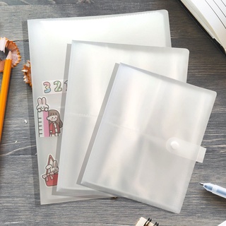 Album ảnh kích thước 3 inch với nhiều ngăn đựng thẻ tùy chọn