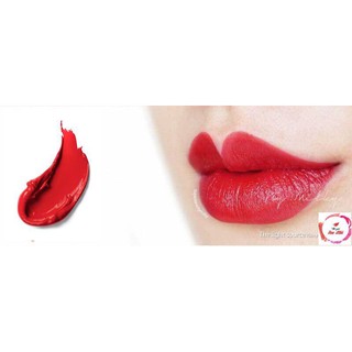 Son Estee Lauder (mini) số 340 Đỏ cổ điển