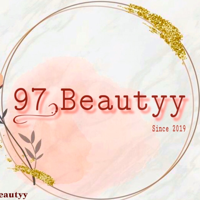97.Beautyy