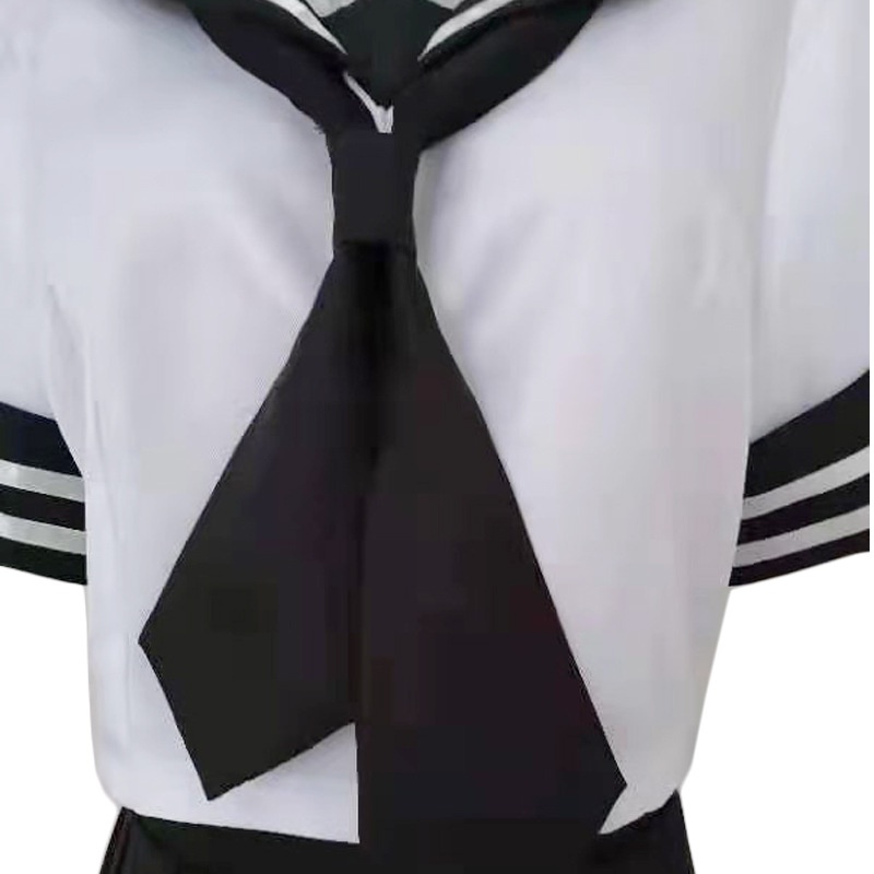 Bộ Đồng Phục Hóa Trang Nhân Vật Anime Tokyo Manji Gang | BigBuy360 - bigbuy360.vn