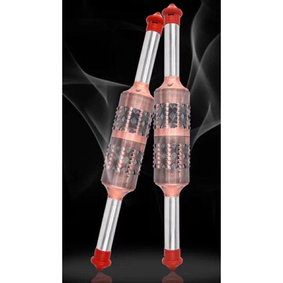 Con Lăn Thảo Dược