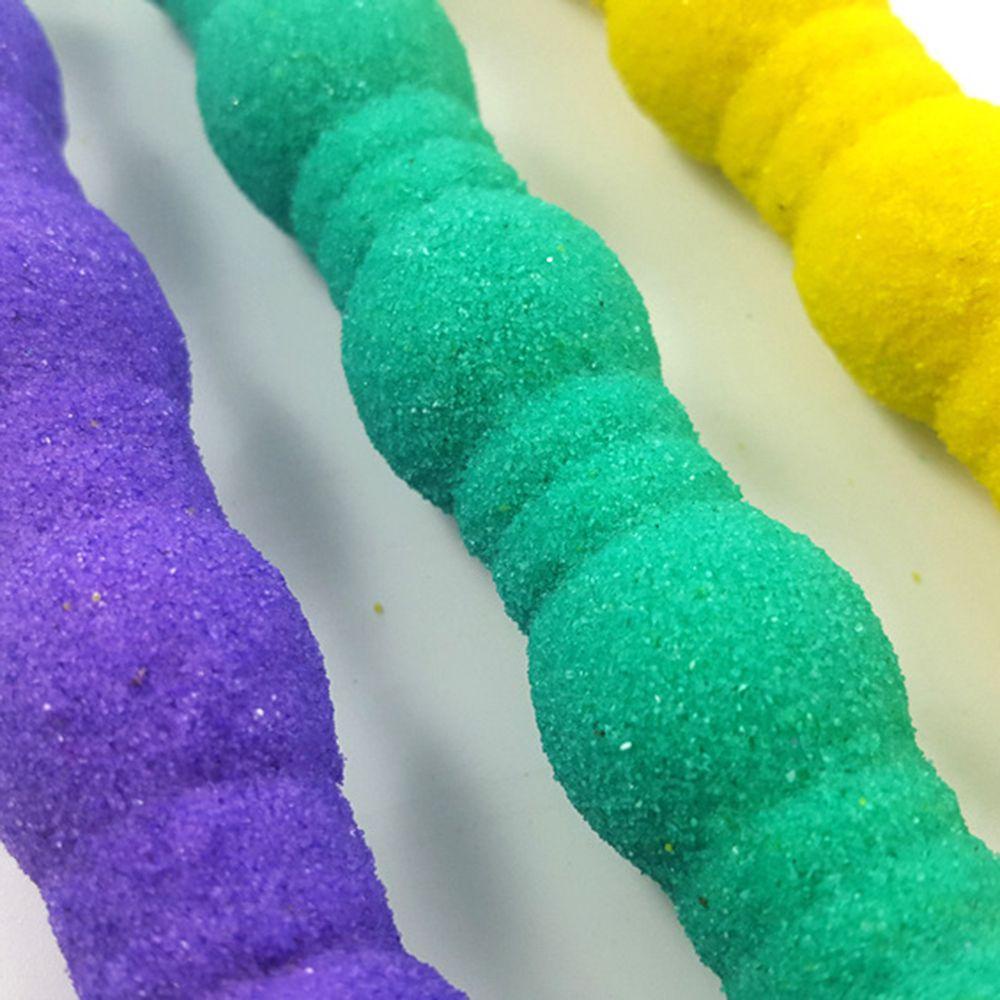 JARRED Đồ Chơi Thanh Đứng Dành Cho Chim Vẹt