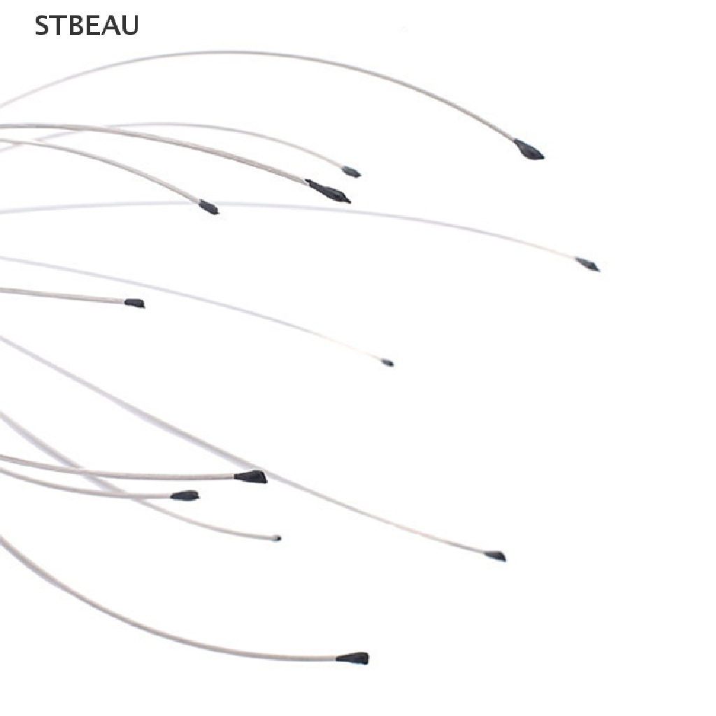 [Cxsteau] Gối Massage Đầu Thư Giãn Giảm Đau Và Thư Giãn Da Đầu