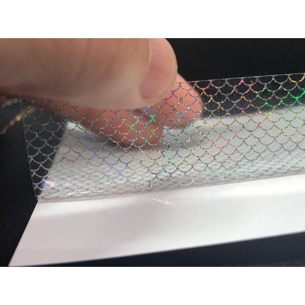 Set 6 mồi câu cá giả 20x10cm chuyên dụng