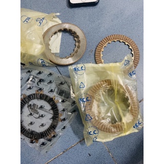 Hai lá Bố nồi  cub 78 / 81 / 82 xe max hai mặt zin