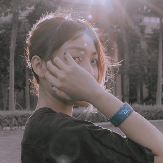 Vòng tay ZOX Libra
