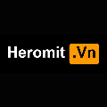 Heromit