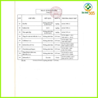 Siro Tỏi đen Kimo