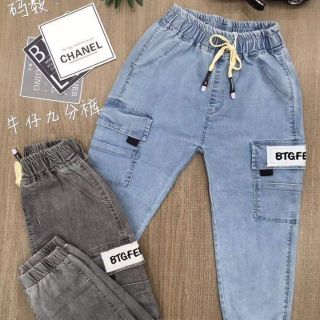 Bò chun bó gấu c vân