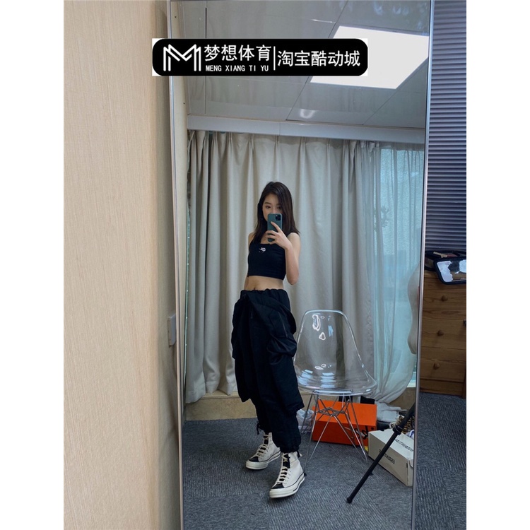 Giày Thể Thao Converse 1970s x fear of God essentials Thiết Kế Cá Tính Cho Nam Và Nữ