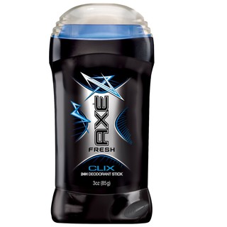 Lăn khử mùi Axe nam  MPPN00169
