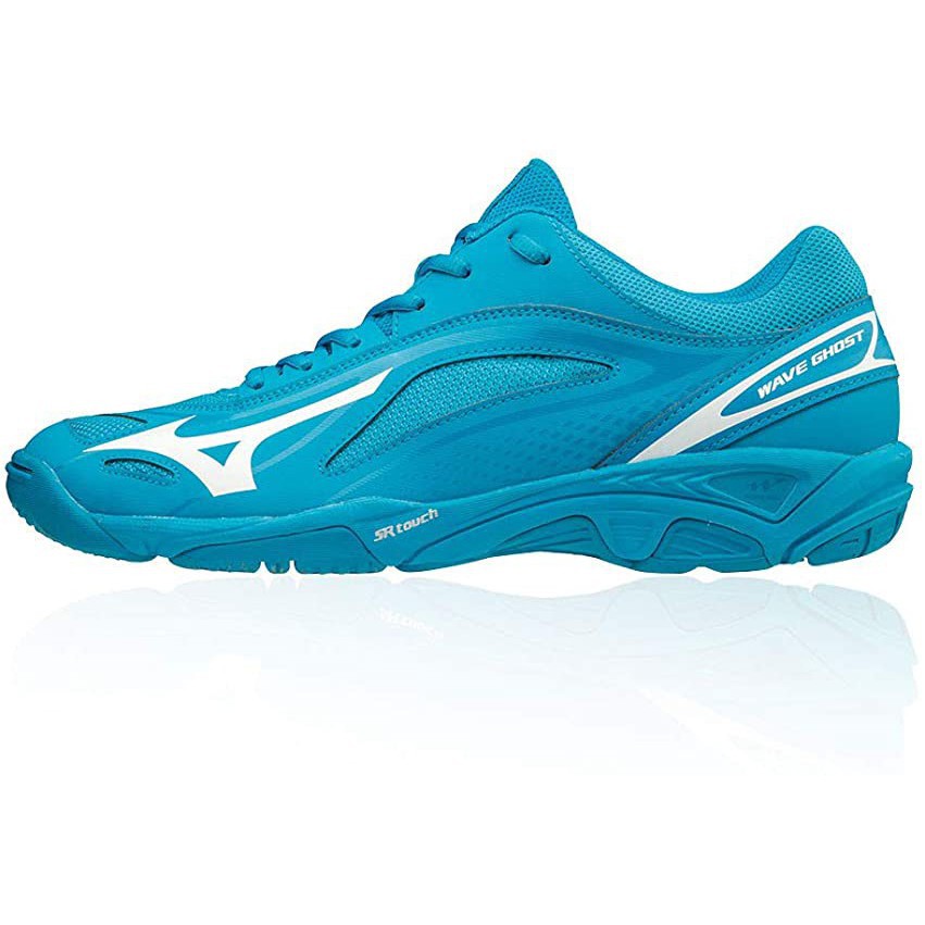 Giày Tennis Mizuno Ngoại Cỡ 28cm 29cm 30cm 31cm