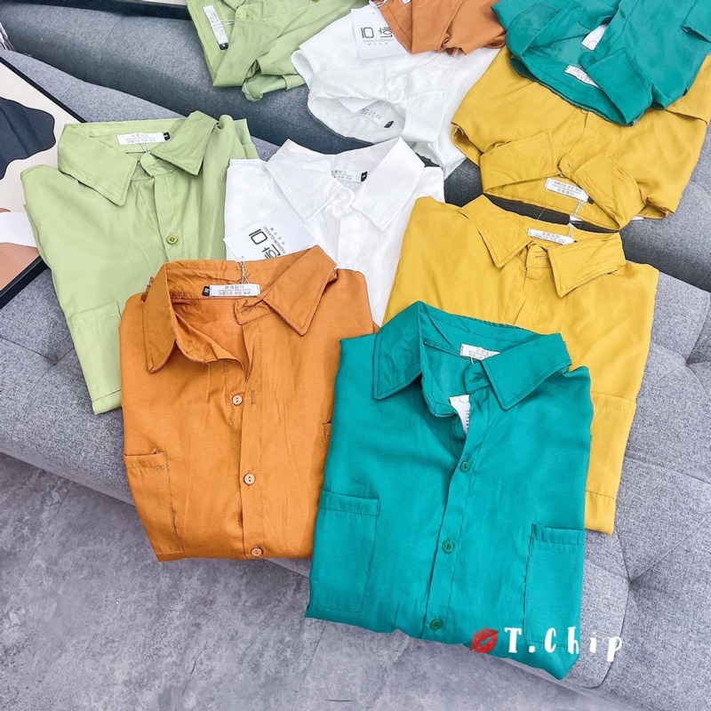 ÁO ĐŨI SÁT NÁCH SIÊU MÁT CHẤT ĐEP MS18666