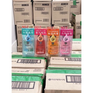 SERUM DƯỠNG TÓC PERFECT 70ML HÀN QUỐC