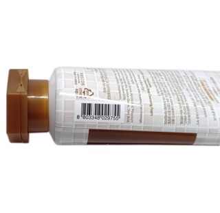 SỮA RỬA MẶT KAWAILNARA RED GINSENG (TINH CHẤT SÂM ĐỎ)