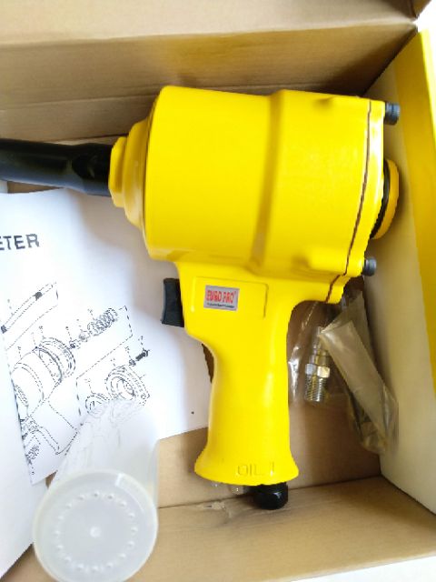 Máy bắn đinh rút , máy rút rive 2mm đến 5mm