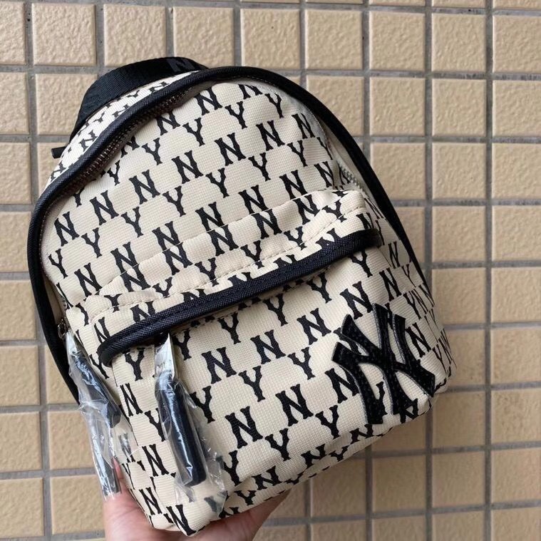 Túi thời trang nữ monogram