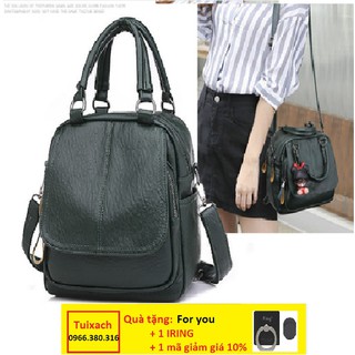 Túi Xách Nữ 🎒FREESHIP🎒Giảm 20K Khi Áp Mã [TÚIXÁCH] Túi Xách Nữ Hàng Quảng Châu
