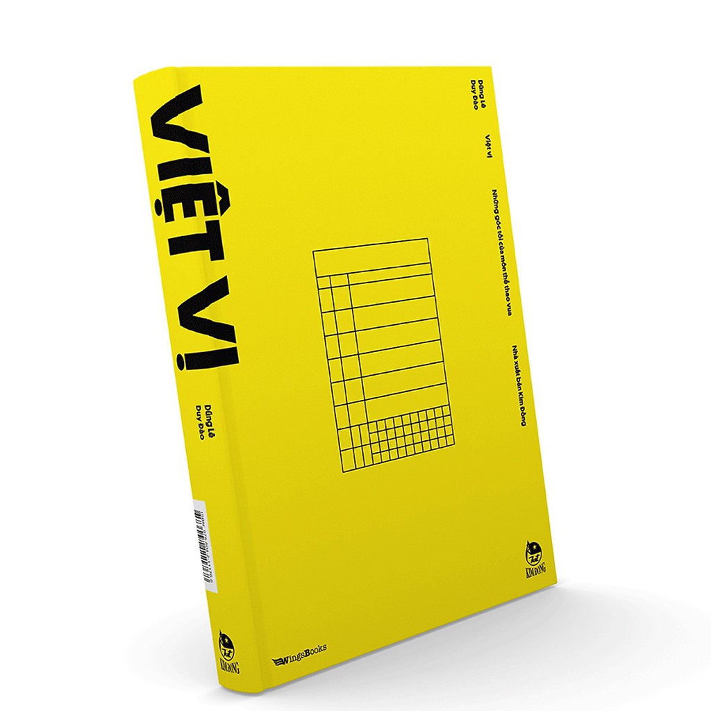 Sách - Việt Vị - Những Góc Tối Của Môn Thể Thao Vua