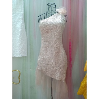 Đầm xinh 95k mẫu chọn live