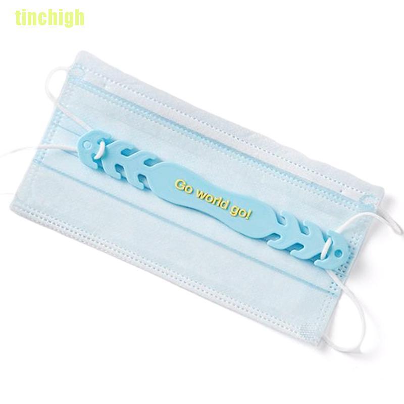 Mặt Nạ Điều Chỉnh Tiện Lợi Chất Lượng