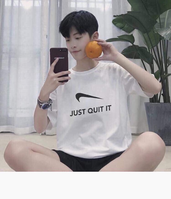 Combo 4 áo | BigBuy360 - bigbuy360.vn