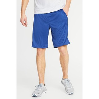 Quần short thể thao 0LD.NAVY