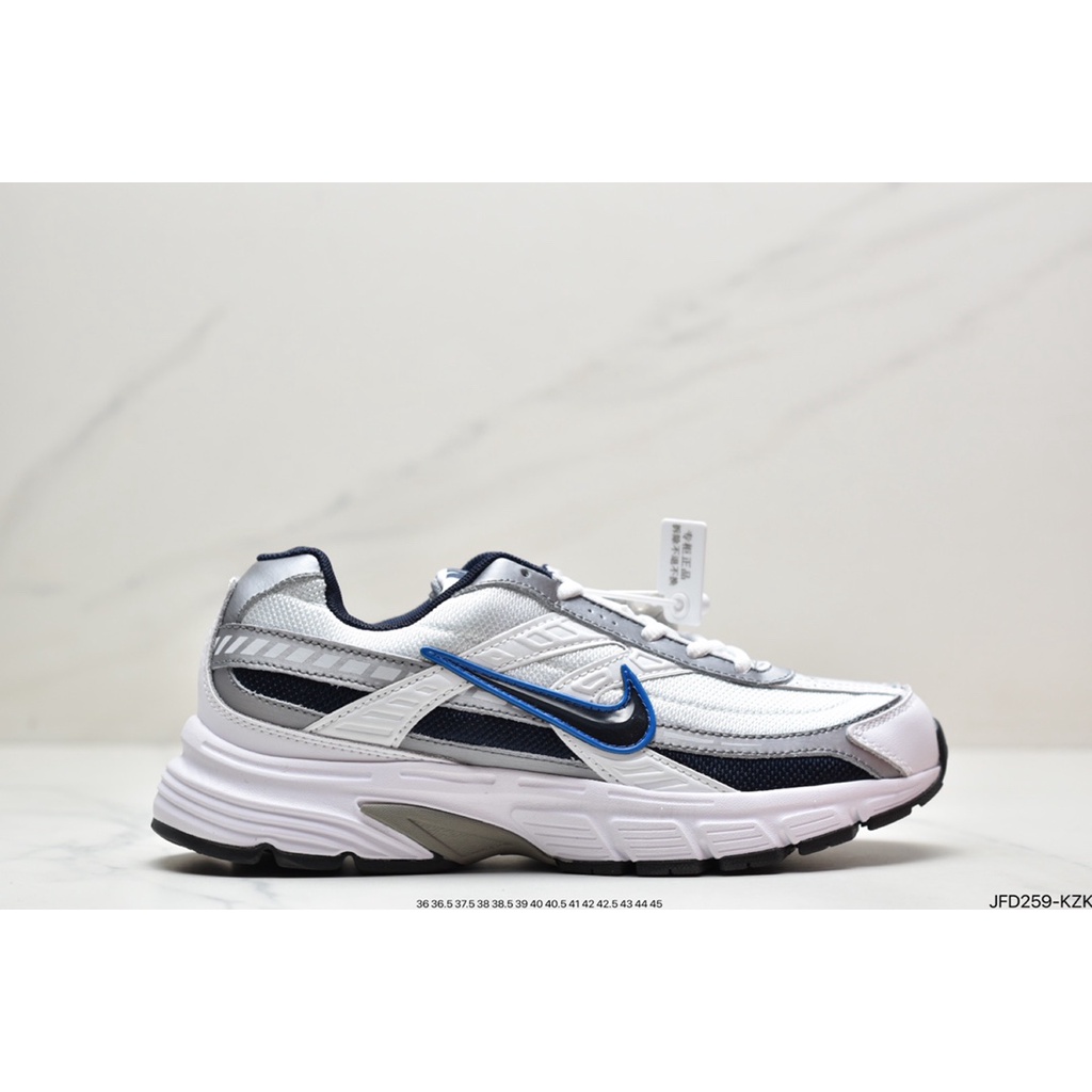 GIÀY SNEAKER MÃ SẢN PHẨM_ Nike Initiator Running_ĐỦ SIZE VÀ MÀU_ODER HONGKONG STORE