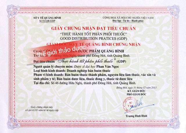 [Mã 267FMCGSALE giảm 8% đơn 500K] Cỏ máu GIA TRUYỀN (chia ấm sẵn) tăng cân, bổ máu | BigBuy360 - bigbuy360.vn