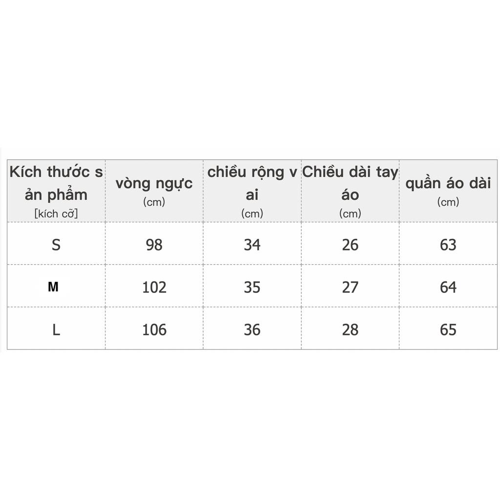 Z118 Áo sơ mi xuất dư của EIFINI