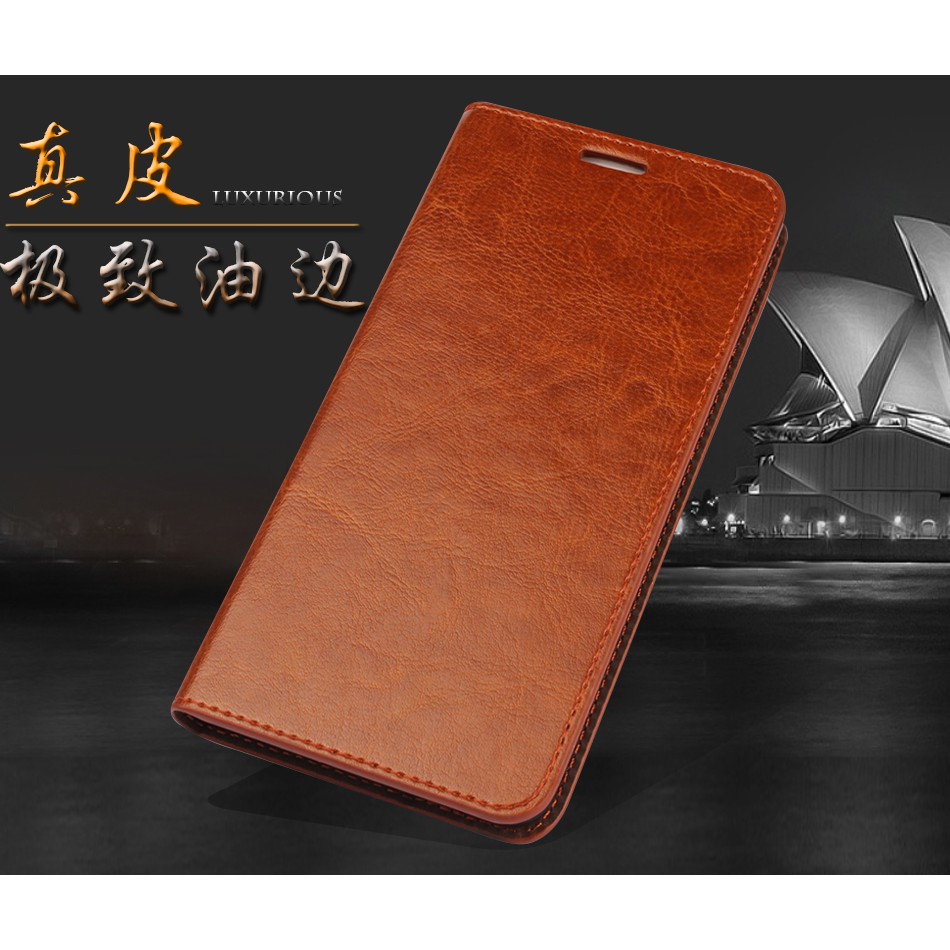 Bao da điện thoại màu trơn có ngăn đựng thẻ thời trang cho apple Apple iPhone SE 2020 6S+ Plus iP X 8 7 Plus | BigBuy360 - bigbuy360.vn