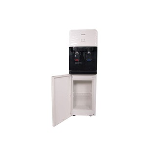 Cây nước nóng lạnh Sunhouse SHD9615